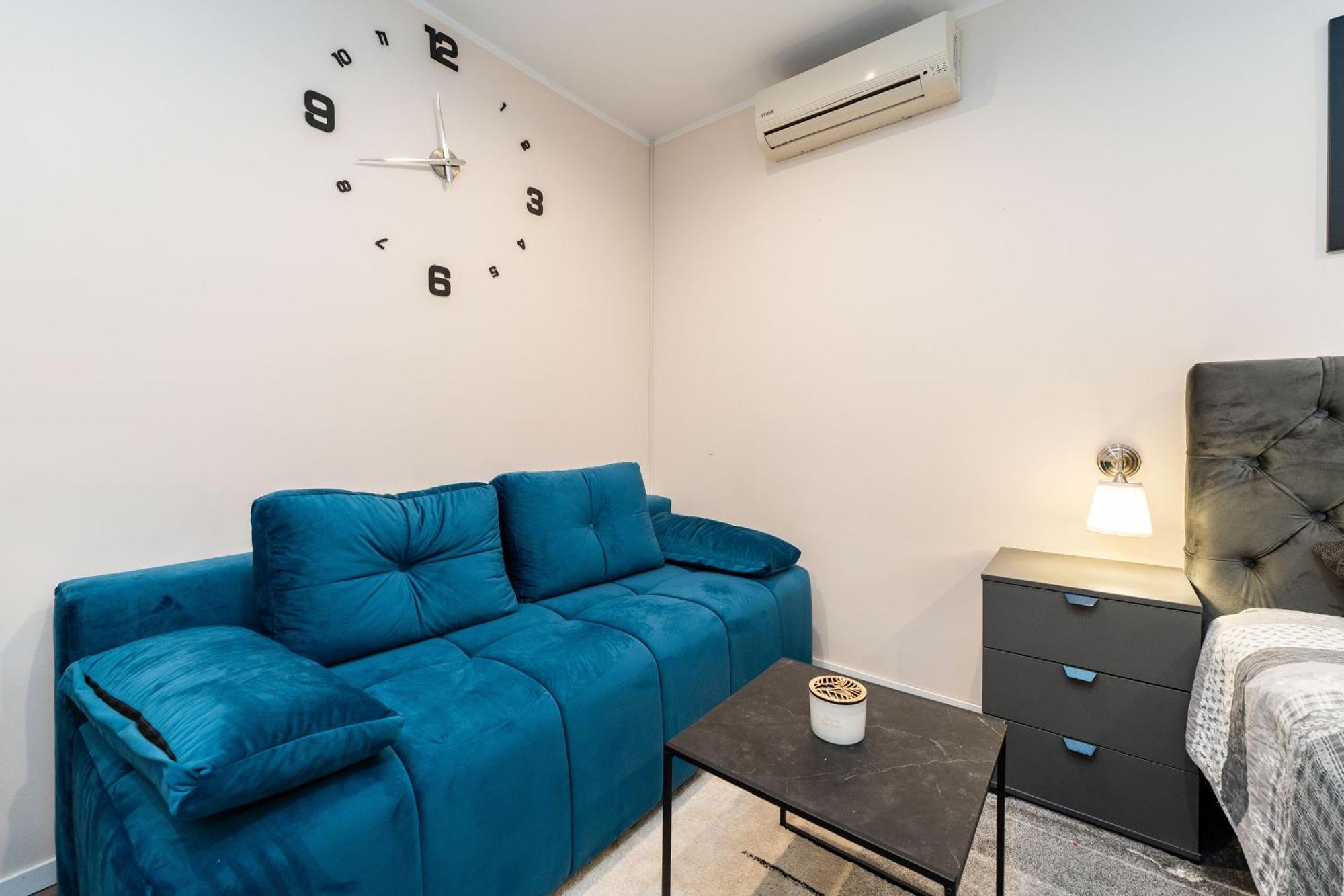 Sukošan Apartments Bracic Spa מראה חיצוני תמונה